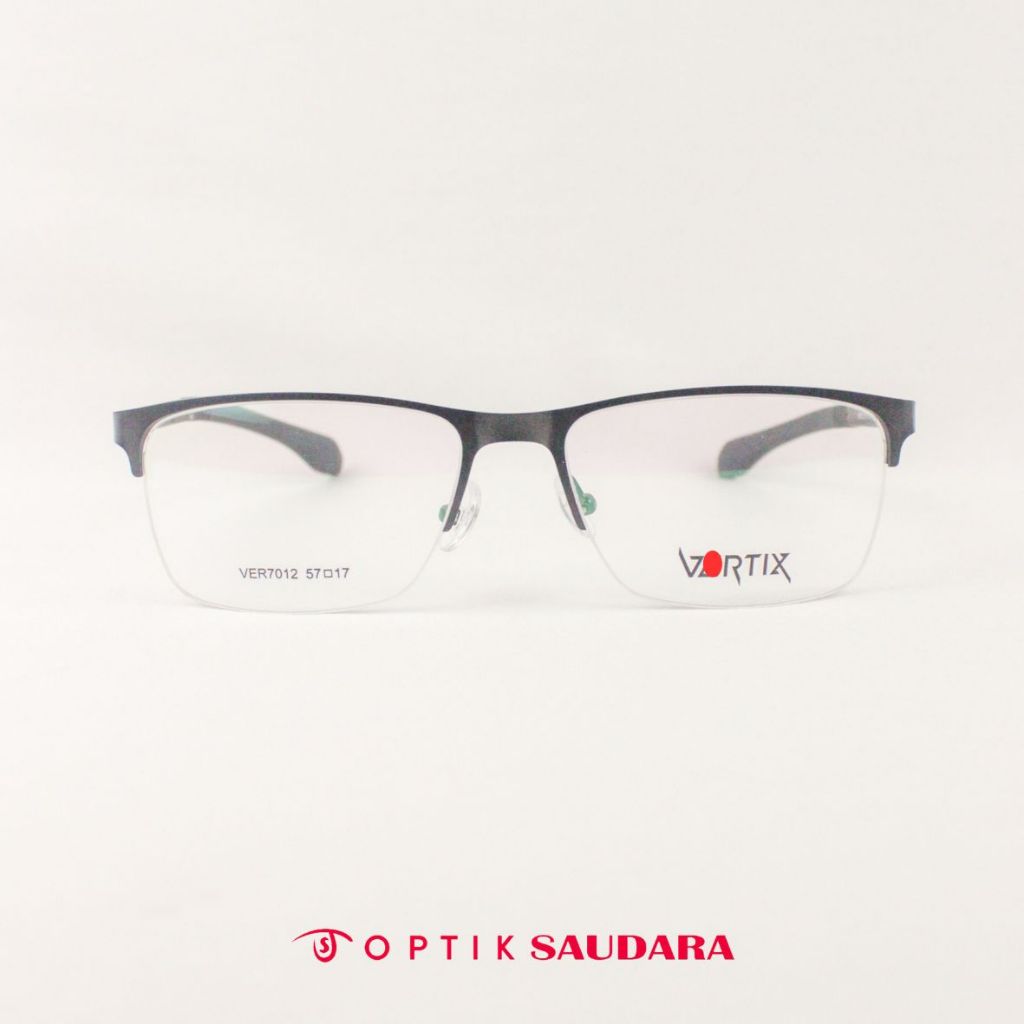 Jual Optik Saudara - Frame Vertix - Kacamata Antiradiasi Pria Model F ...