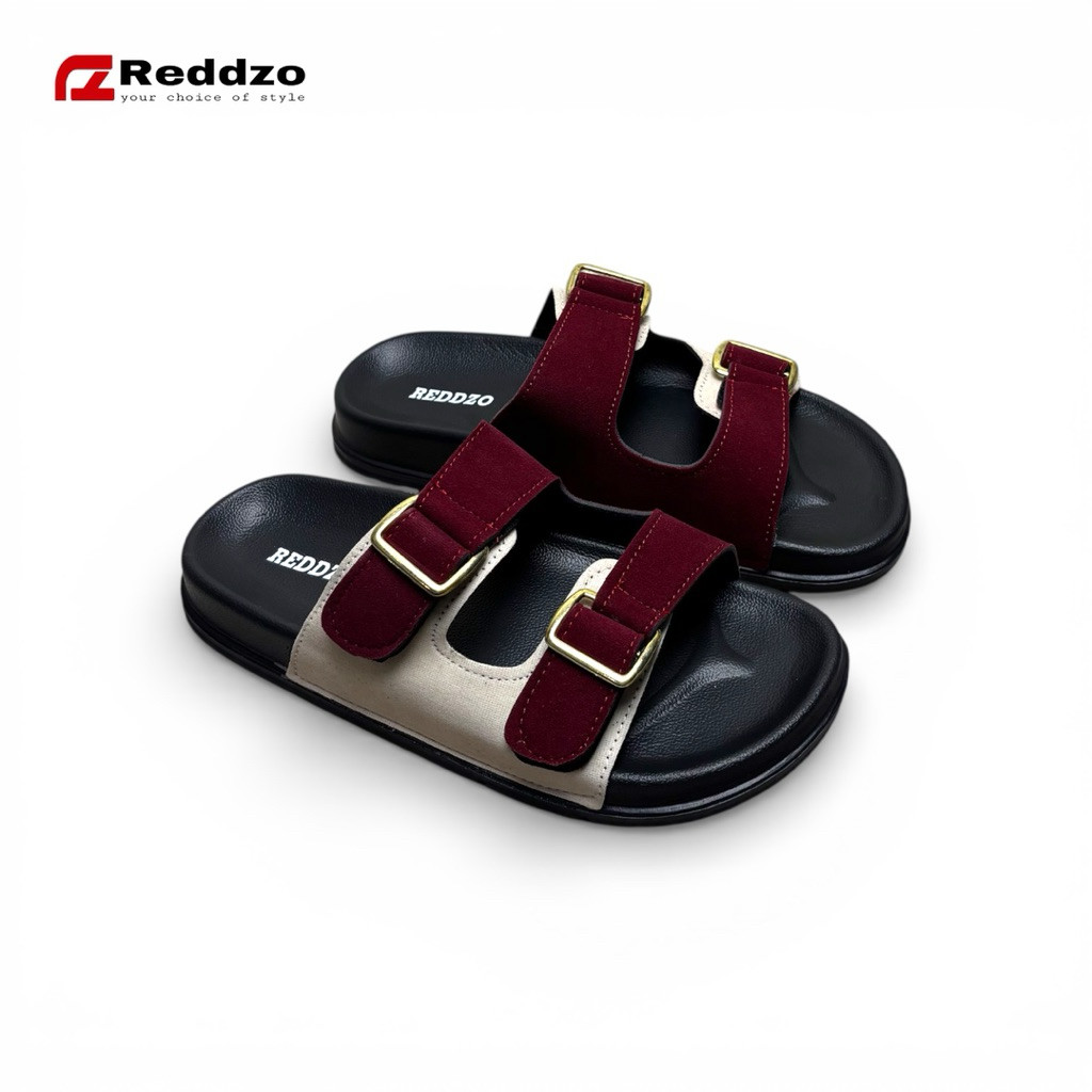 Foto produk