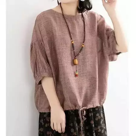 Promo Diskon