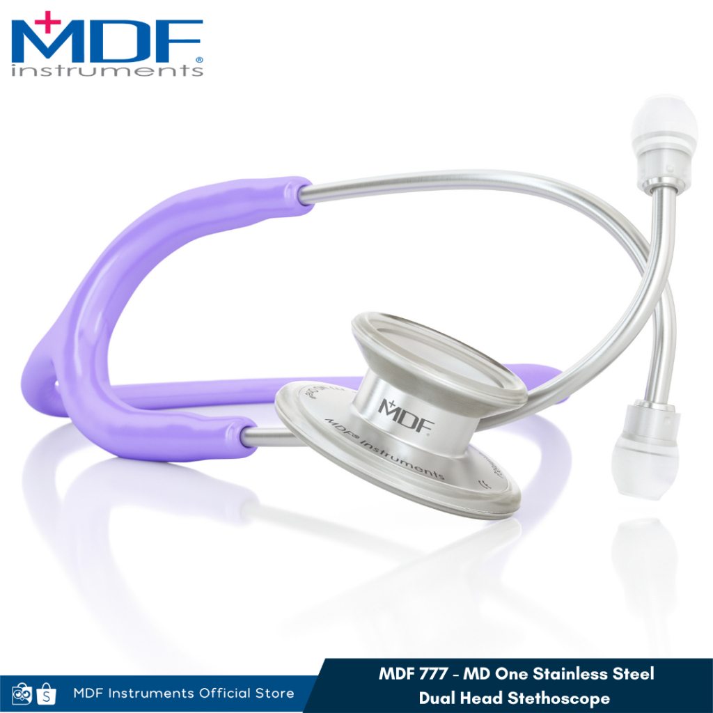 Produk MDF Instruments Official Store | Shopee Indonesia