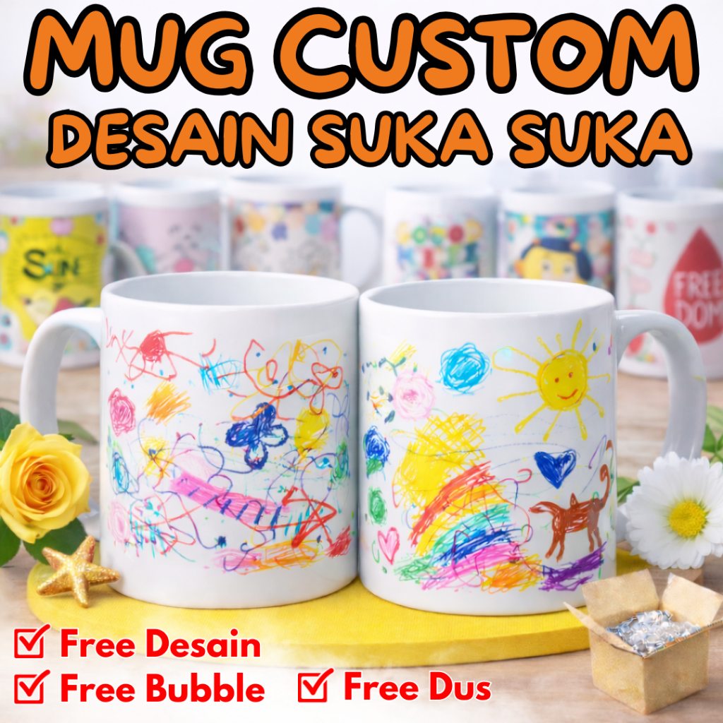Jual Foto Gelas Terlengkap & Harga Terbaru Oktober 2026 | Shopee Indonesia