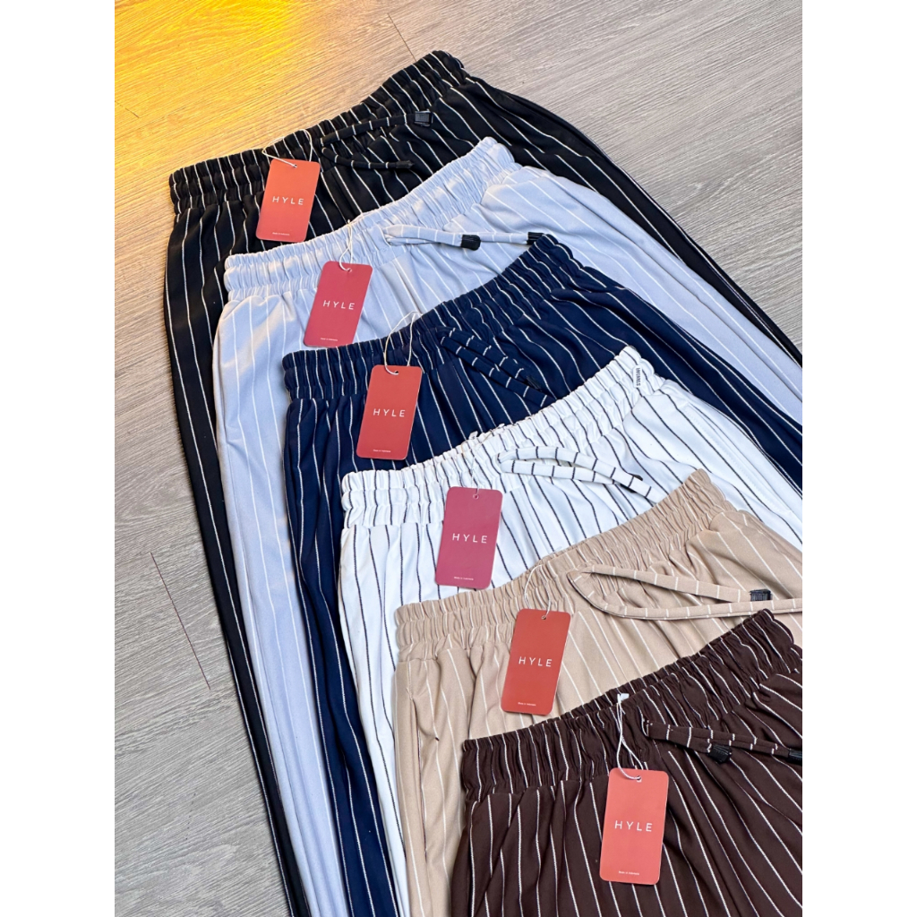 Produk HYLE Official Store | Shopee Indonesia