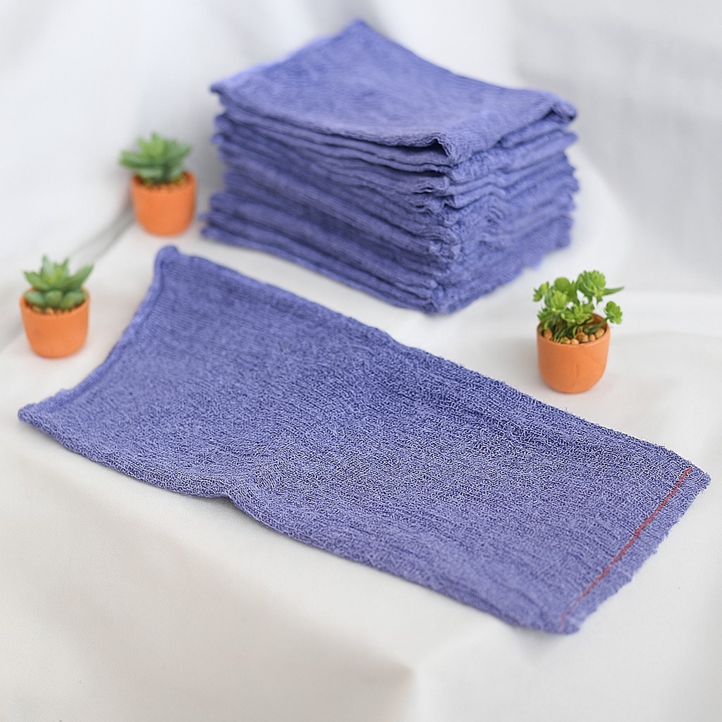 Jual DRAPIQ - Paket 3 pcs Lap pel biru Serbaguna | Shopee Indonesia