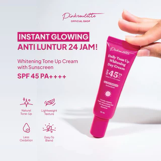Pink Roulette Maker Toko Online Pinkroulette Official Shop | Shopee Indonesia