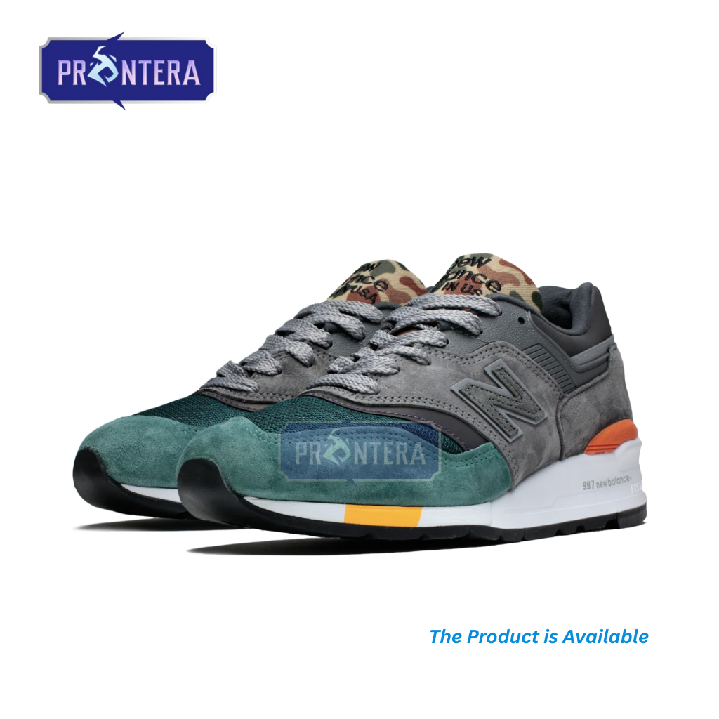 Produk Prontera. | Shopee Indonesia