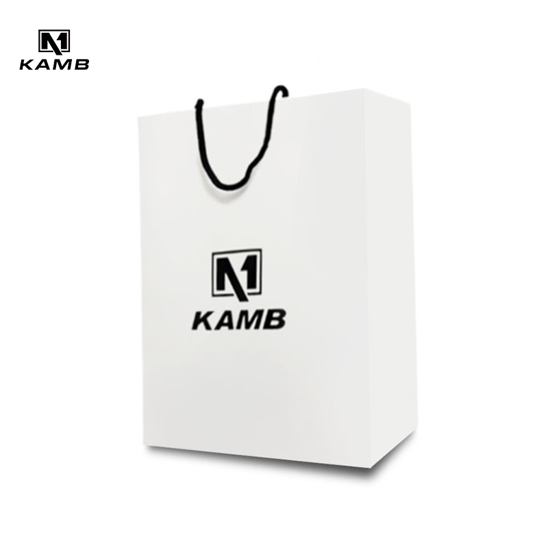 Toko Online KAMB Indonesia Official Store | Shopee Indonesia
