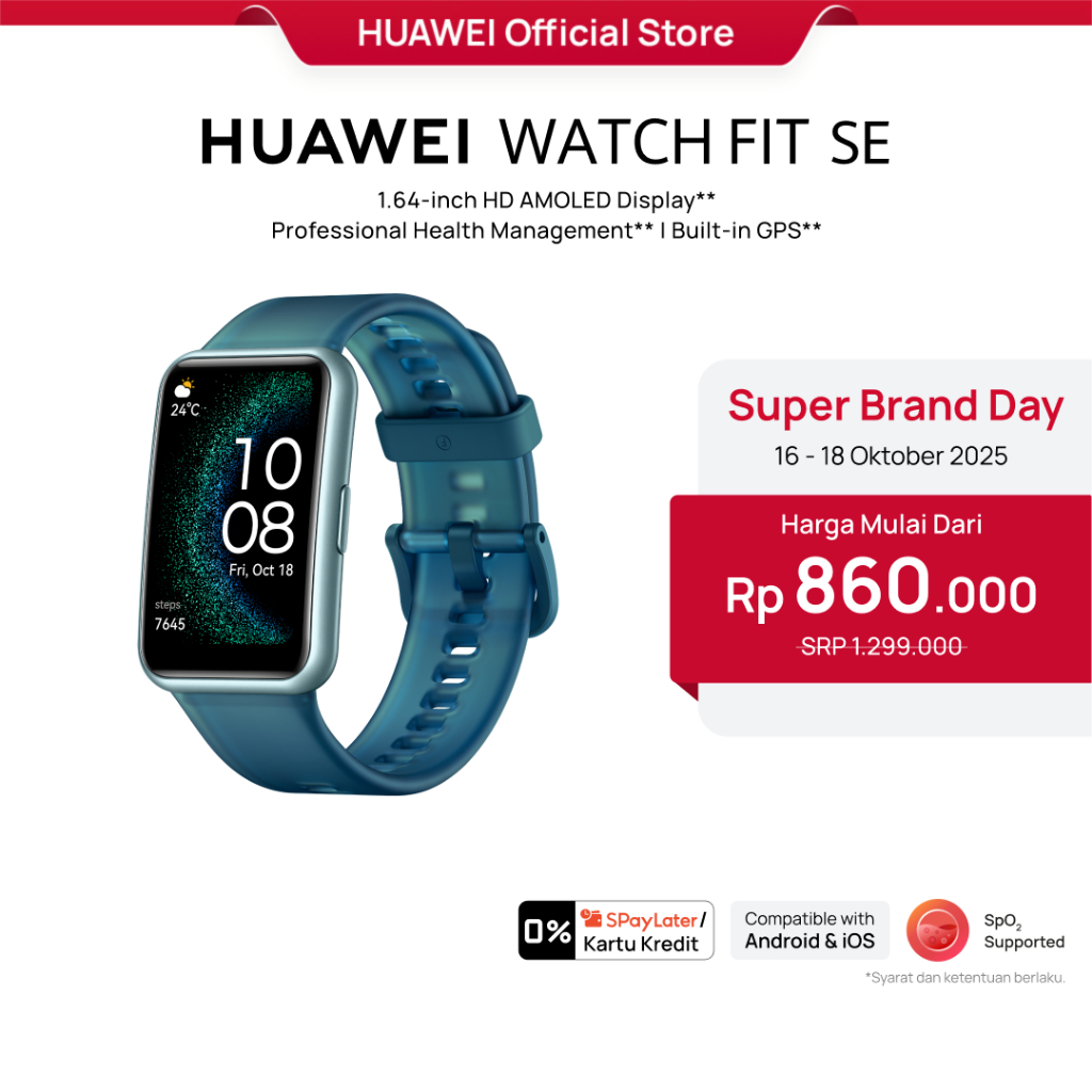 Harga Huawei Huawei Smartwatch 2018 Jual Huawei Watch Huawei Watch