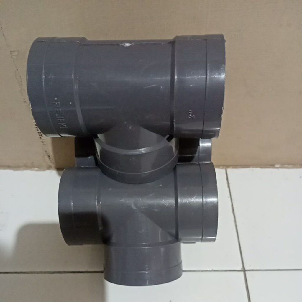 Produk HAFI Kota Malang | Shopee Indonesia