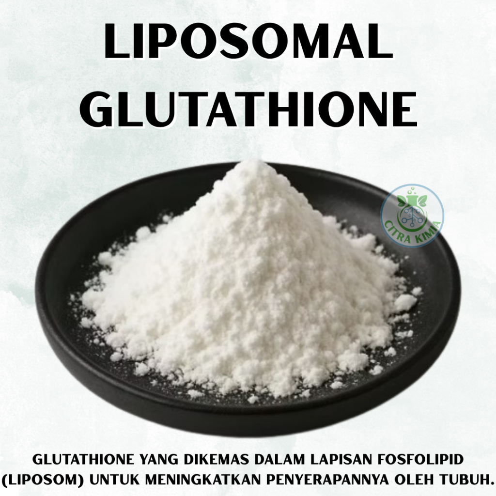 jual glutathione bubuk Organik Pemutih Anti Penuaan Antioksidan Tinggi Murni 1kg Bubuk Glutathione Kelas USP