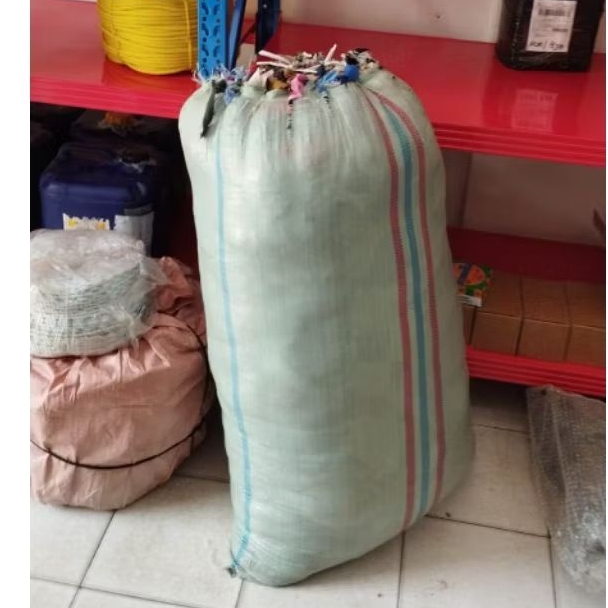 Jual Kain majun/ kain pusui multifungsi|10kg | Shopee Indonesia