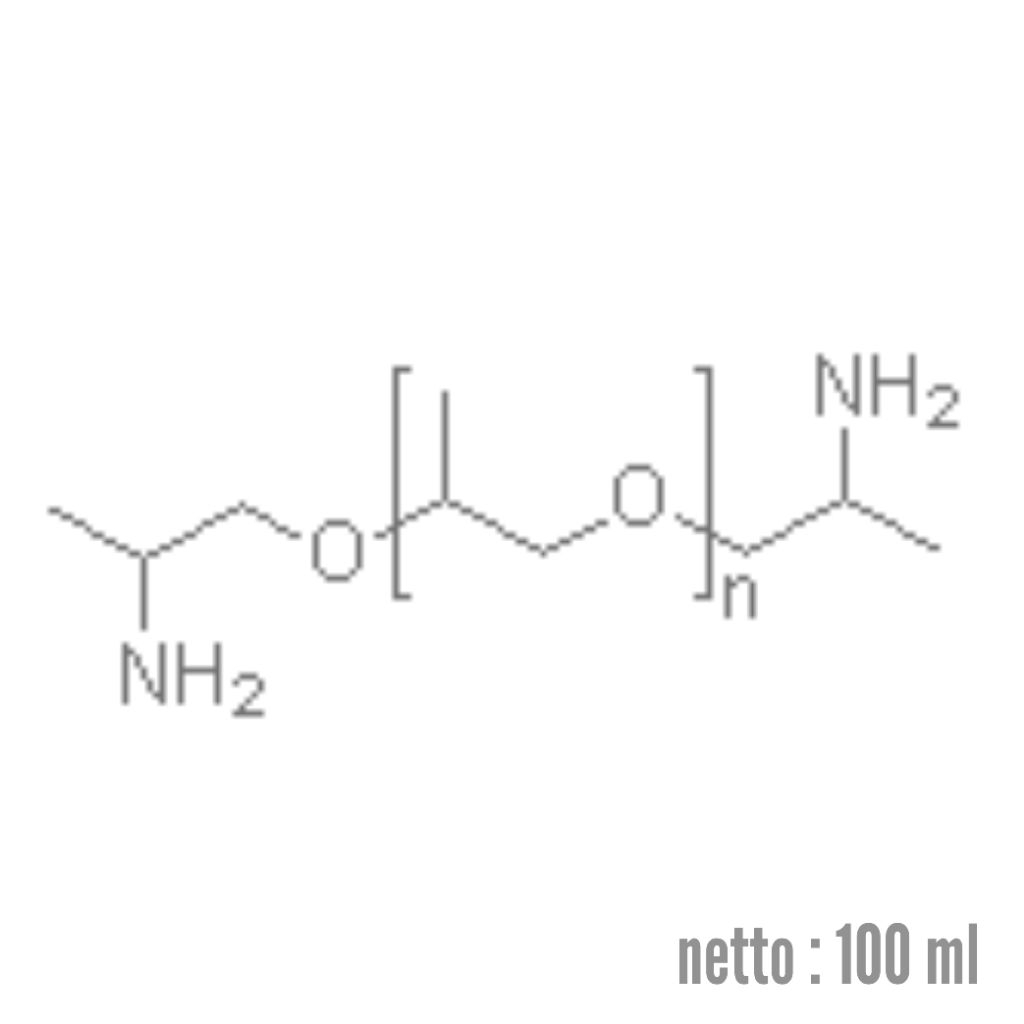 Jual polyetheramine 100 ml pembersih ruang bakar PEA 99% polieteramina ...