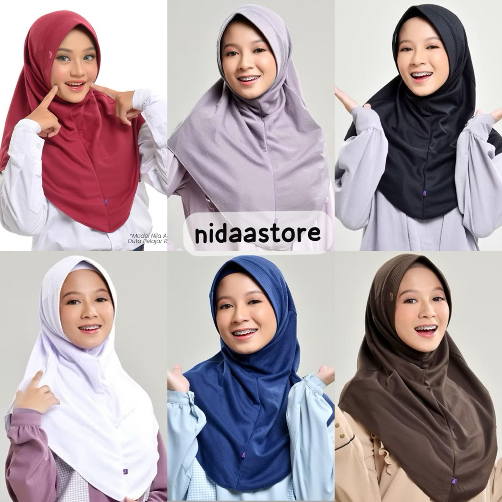 Jual RABBANI - KRD NEO KARIMUN ALL SIZE RABBANI ORIGINAL | Shopee Indonesia