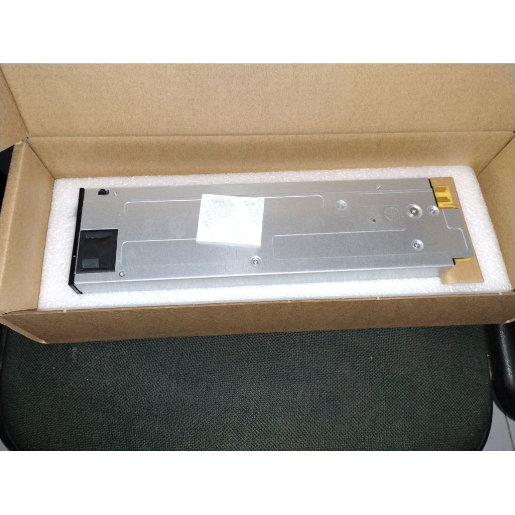 Jual PSU modul rectifier ZTE ZXEPS R4850FI new 3000W | Shopee Indonesia
