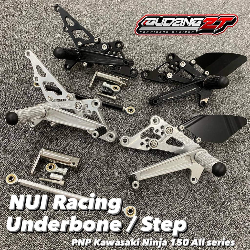 Produk Gudang2T | Shopee Indonesia