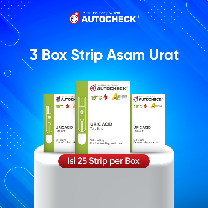 Toko Online Autocheck Official Store | Shopee Indonesia