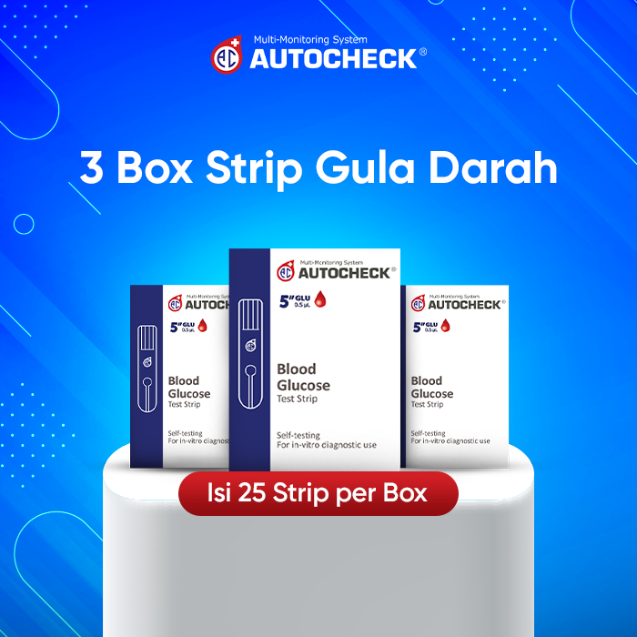 Toko Online Autocheck Official Store | Shopee Indonesia