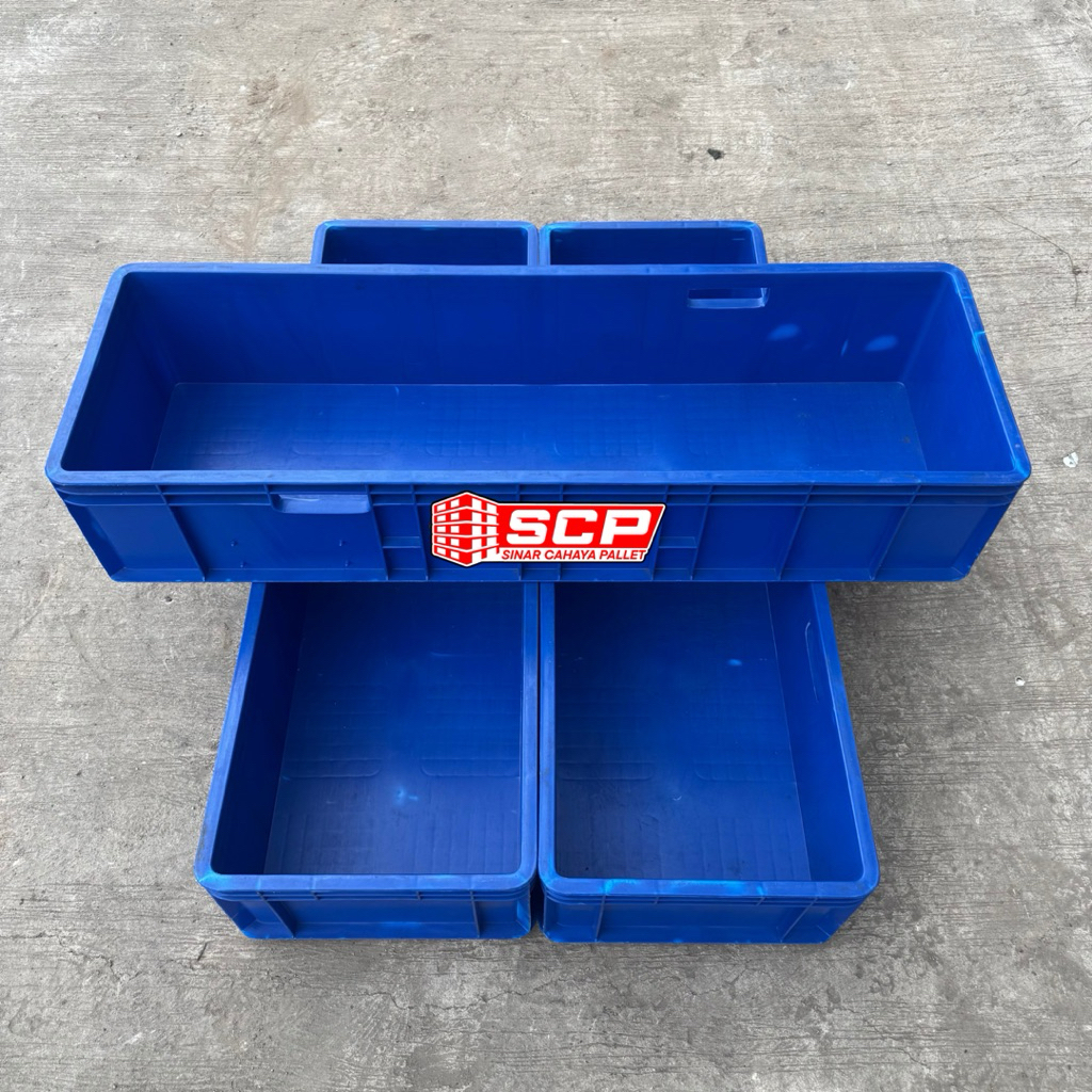 Produk SINAR CAHAYA PALET | Shopee Indonesia