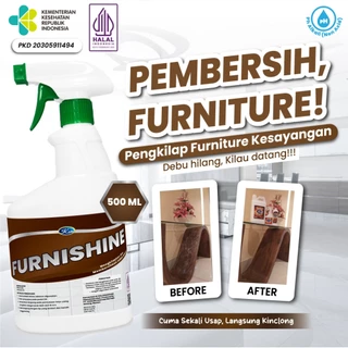 VK Kizel porno Perm olkasi