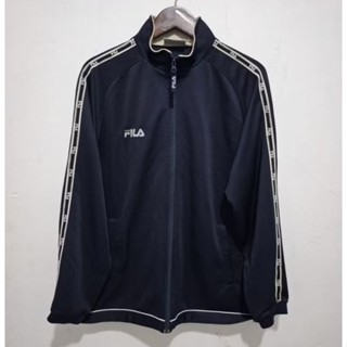 Jual jaket fila Harga Terbaik Termurah November 2025 Shopee