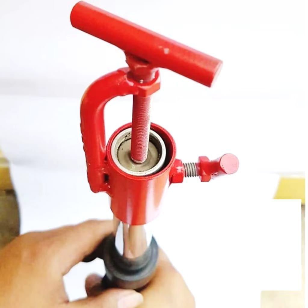 Jual Tracker Shock Depan Motor | Shopee Indonesia