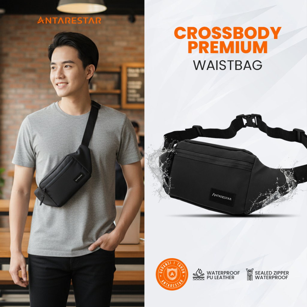 RE:FORM® XB:01 CROSSBODY 3L Skylar Blanket Floral Crossbody Bag