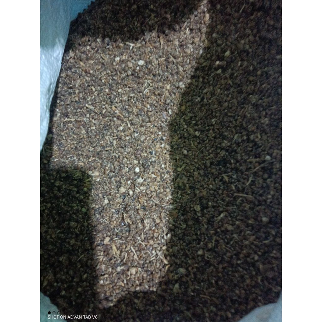 Jual Distributor Beras Terlengkap & Harga Terbaru April 2026 | Shopee ...