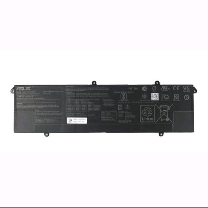 Jual BATERAI ASUS VIVOBOOK GO15 E1504G E1504F VIVOBOOK 16 M1605YA