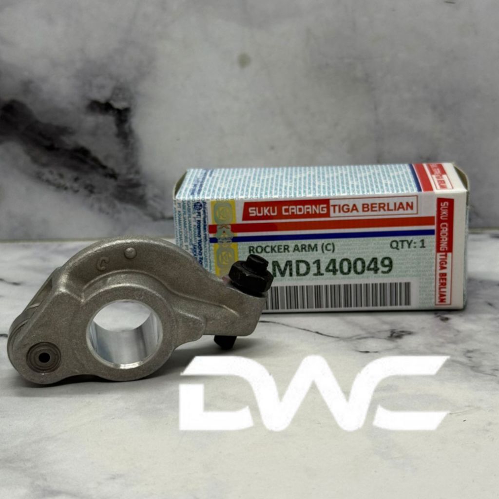 Produk DUO WIJAYA CAR | Shopee Indonesia