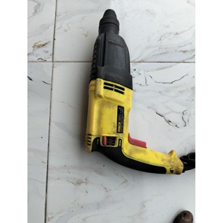 Jual bor fisch Harga Terbaik Termurah Oktober 2025 Shopee