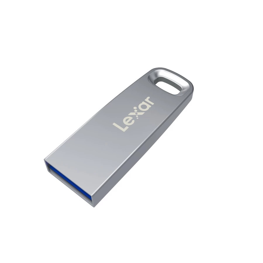 Jual Lexar Flashdisk M35 USB 3.0 JumpDrive | Shopee Indonesia