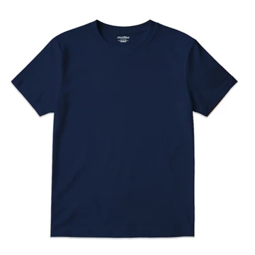 Feastinc Kaos Polos Basic 20s Tshirt Reguler Fit Series Collection