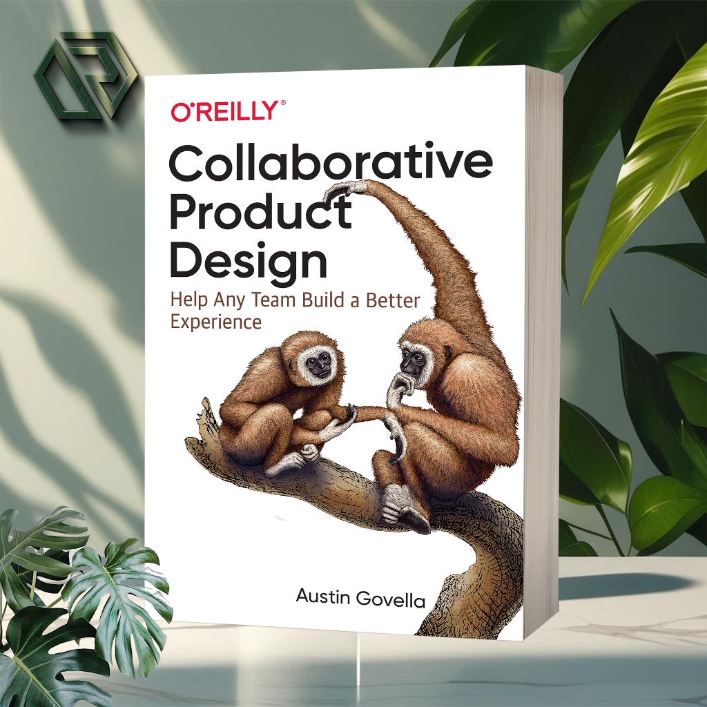 Jual Collaborative Product Design | Shopee Indonesia