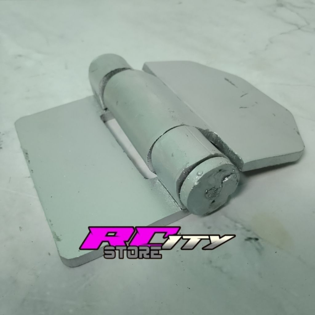 Jual engsel wing box engsel truck engsel kupu engsel bak | Shopee Indonesia