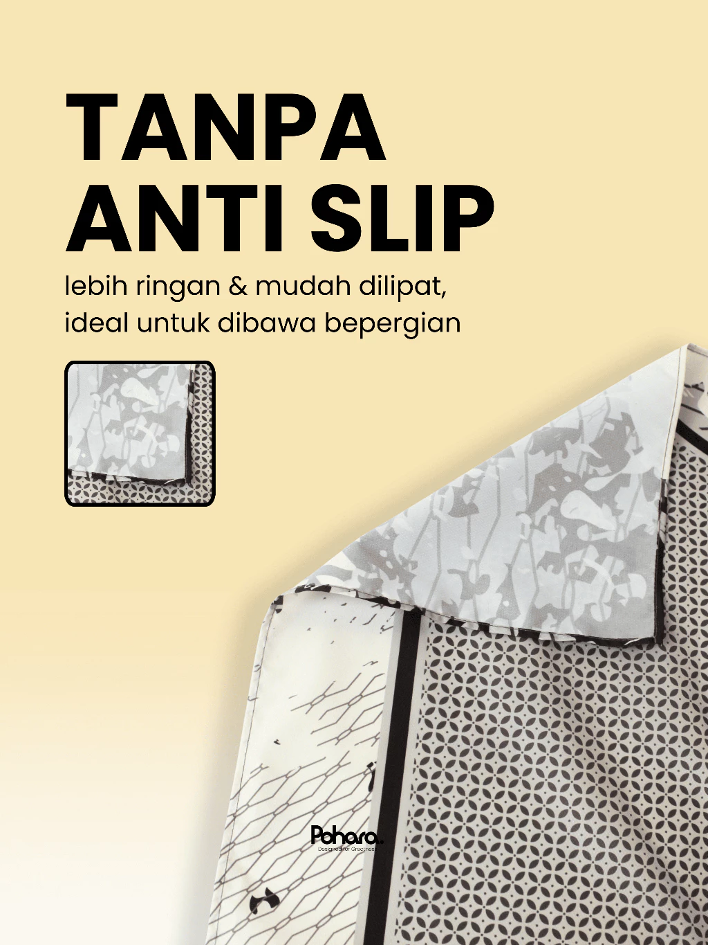 Bottle Cleaner Brush Detail