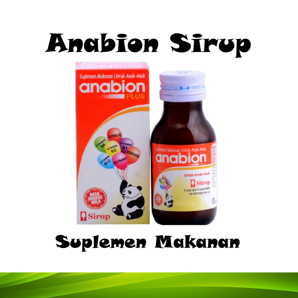 Jual Helixim Cefixime Sirup Anak Terlengkap & Harga Terbaru Juli 2026 ...