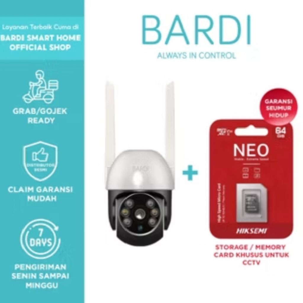 Watch rus aeroporti seks videos