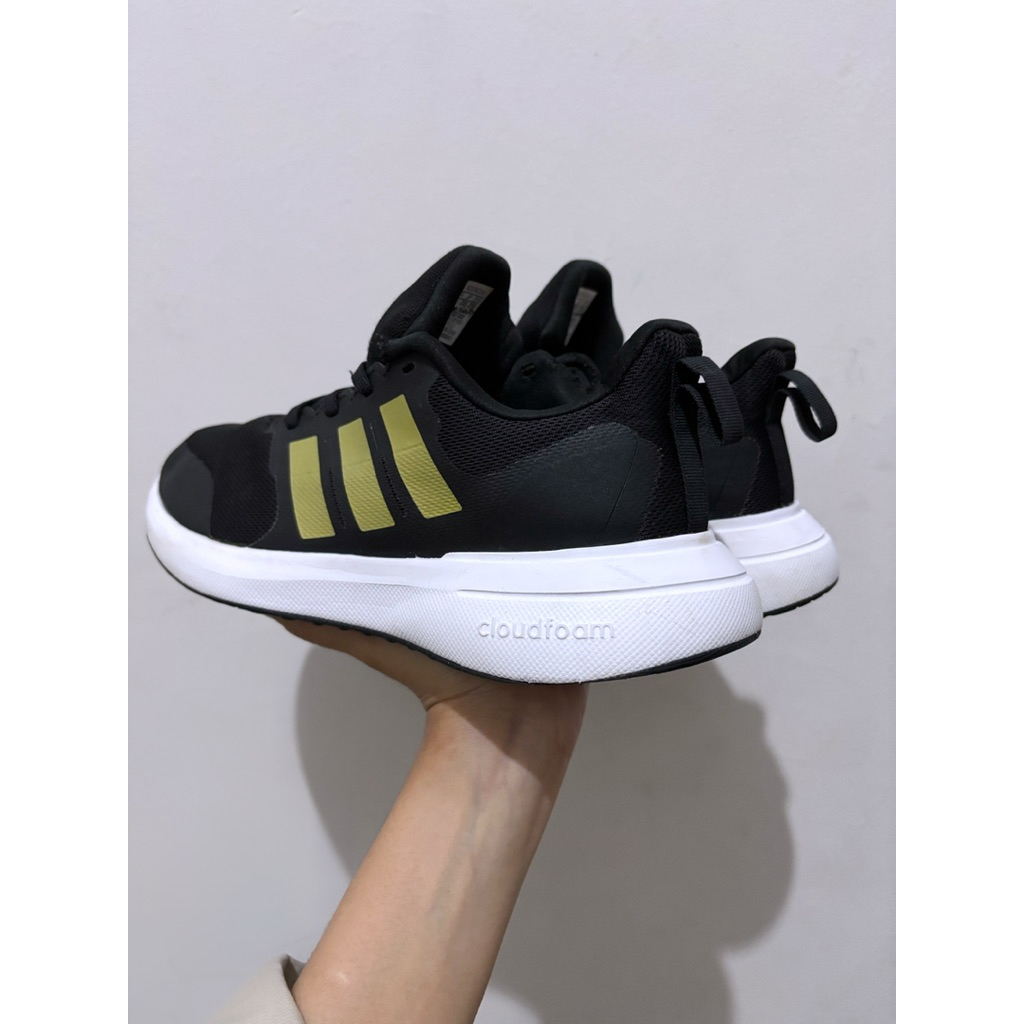 Jual Adidas Cloudfoam Original Terlengkap & Harga Terbaru Juni 2026 ...