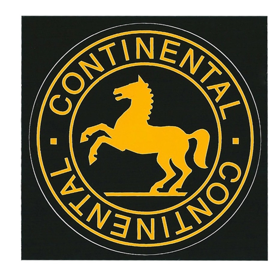 jual-sticker-continental-logo-horse-kuda-shopee-indonesia