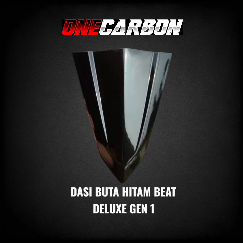 Jual Modifikasi Beat Deluxe 2021 Terlengkap & Harga Terbaru Mei 2026 ...
