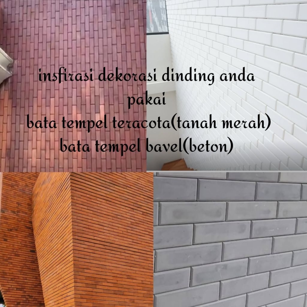 Jual Roster Bata Terlengkap & Harga Terbaru Juni 2026 | Shopee Indonesia