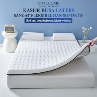 Xususiy rus mastlari