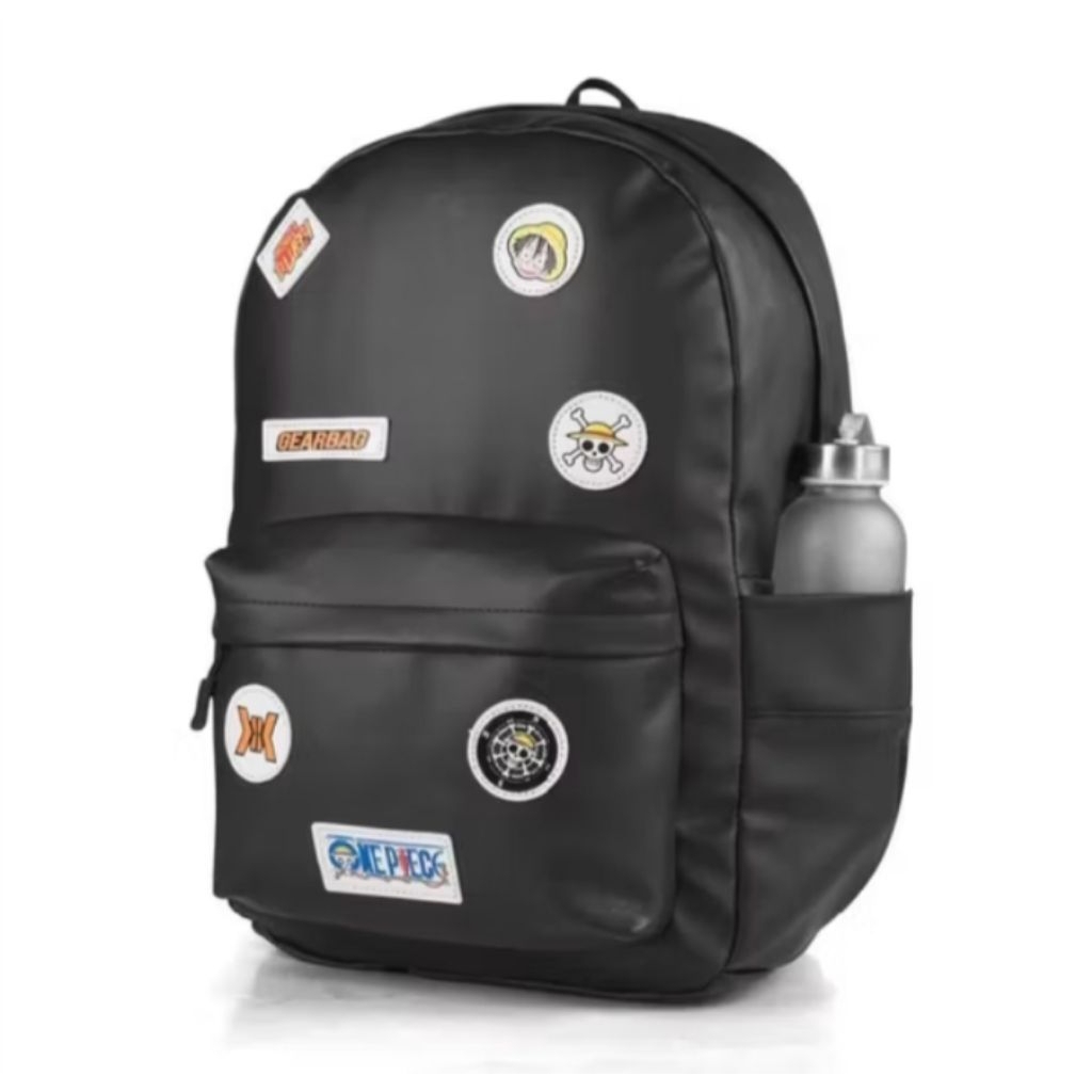 Jual tas ransel backpack pria // tas ransel punggung laptop // tas ...