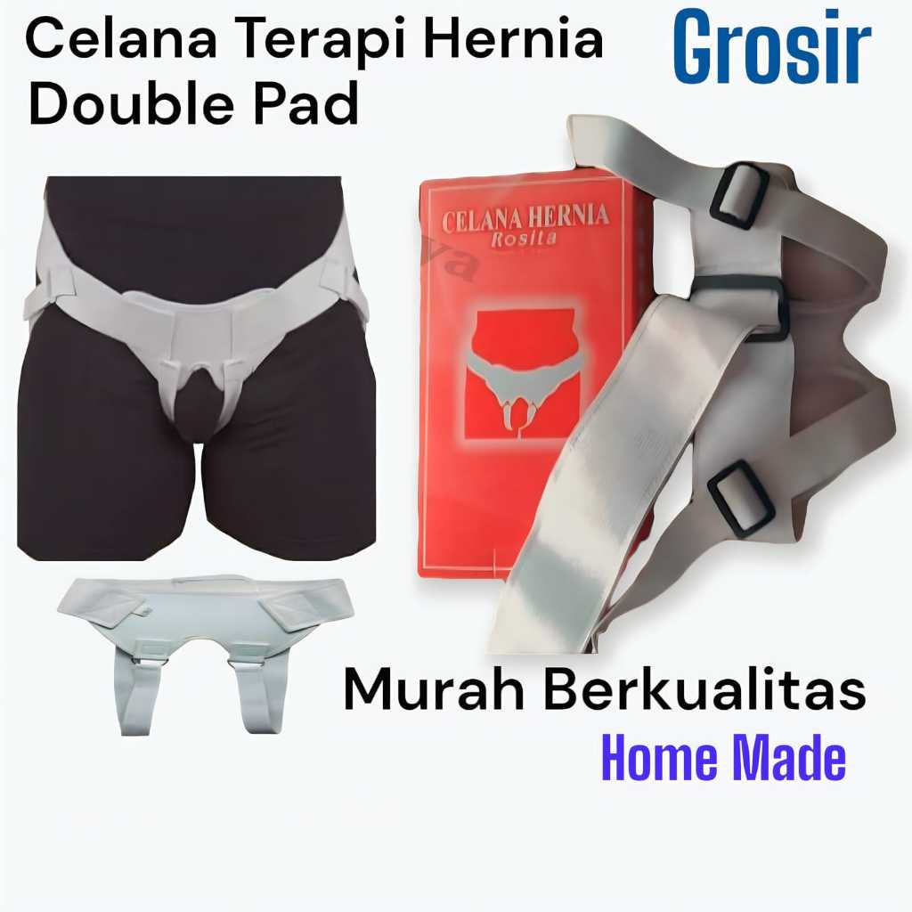 Jual Alat Pria Terlengkap & Harga Terbaru Juli 2026 | Shopee Indonesia