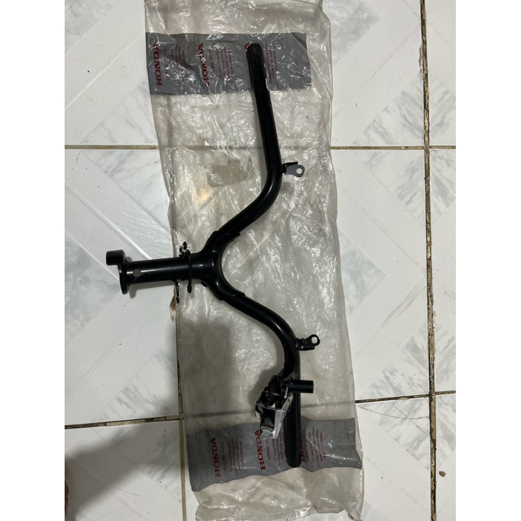 Jual Stang Honda Beat Karbu tahun 2008-2012 Baru Original Honda ...