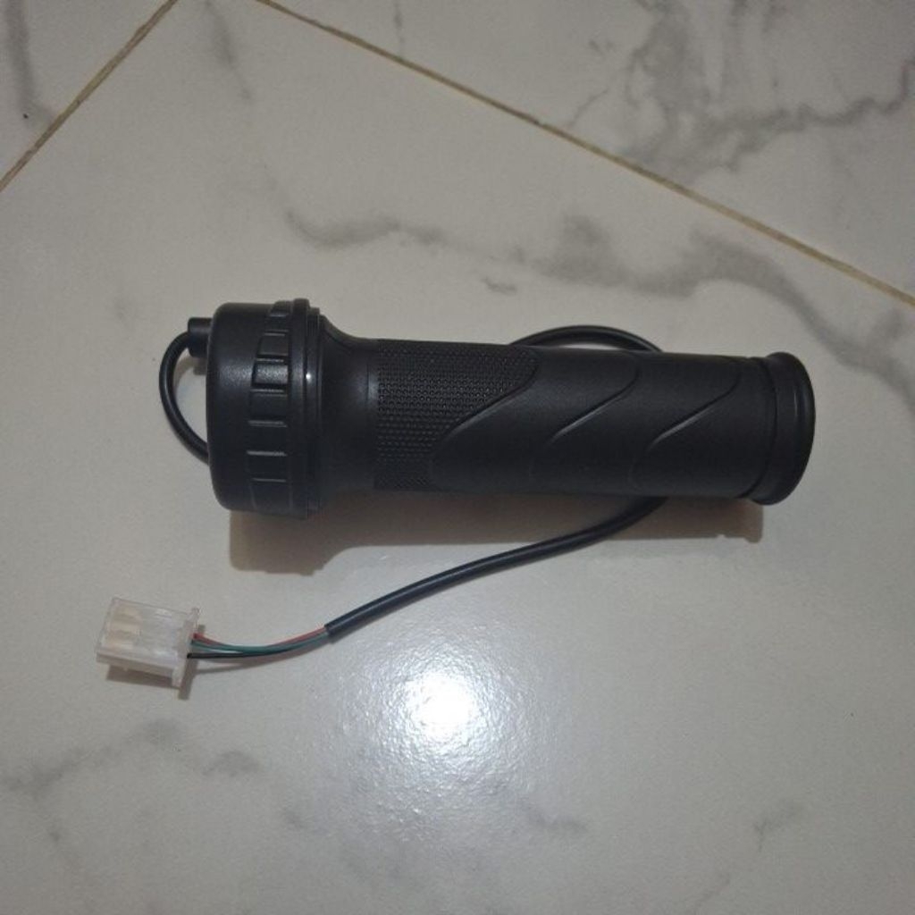 Jual Throttle Gas PNP Polytron Fox R/S | Shopee Indonesia