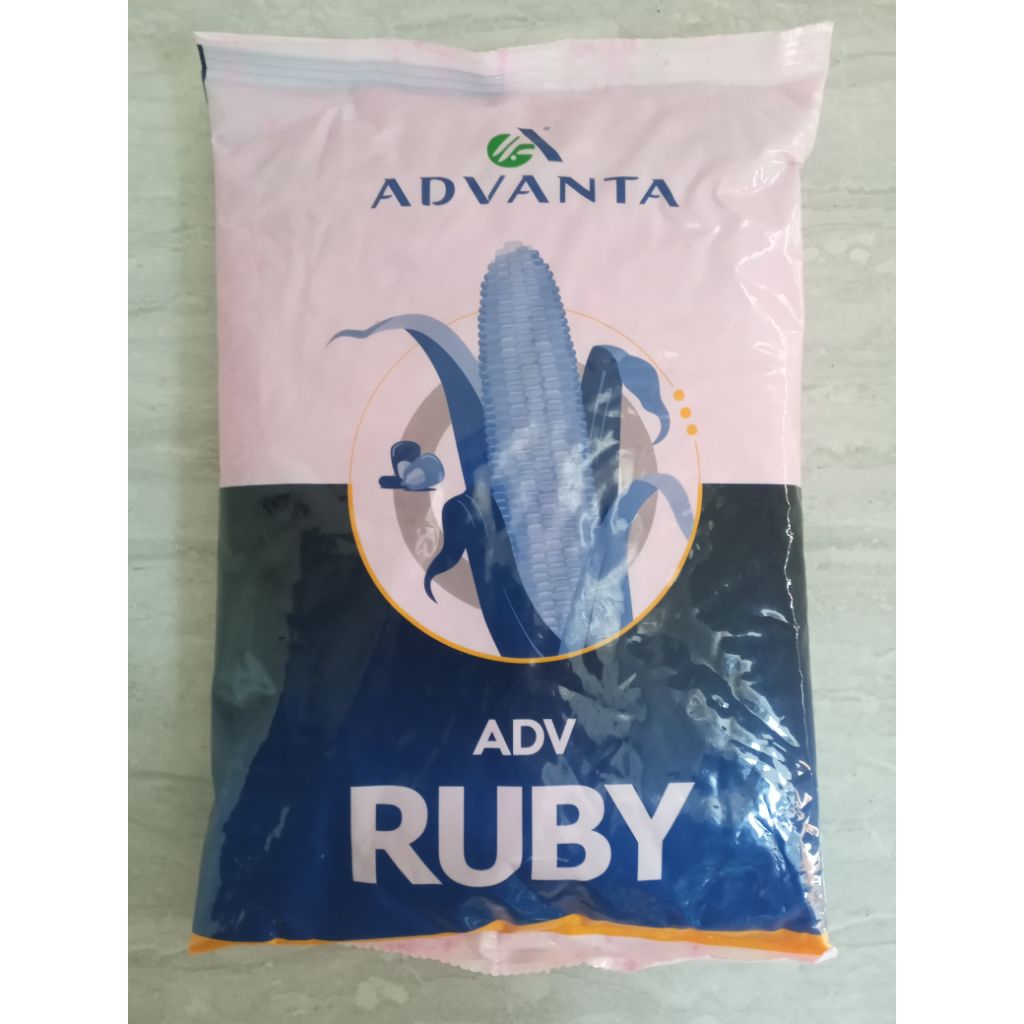 Jual Jagung Hibrida ADV RUBY Exp Juli 2026 | Shopee Indonesia