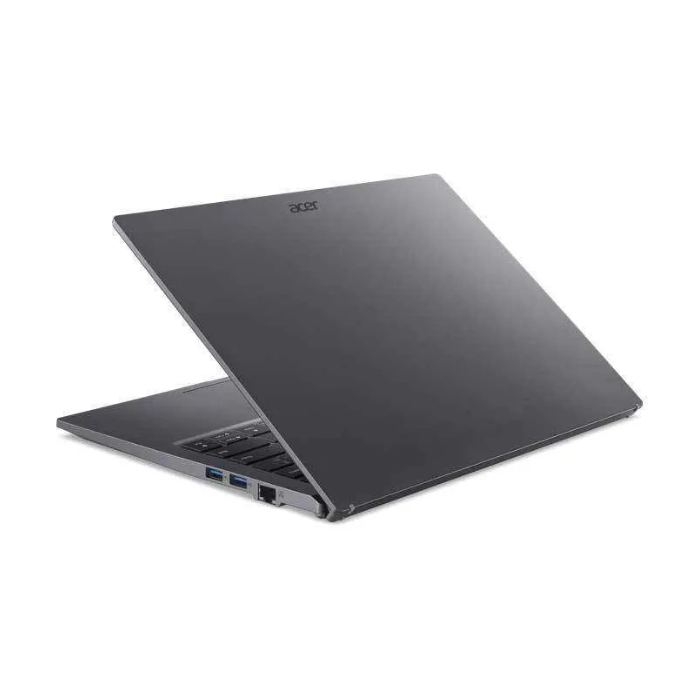 Jual Laptop Acer Aspire GO14 AI Core Ultra 5-125H 16GB RAM 512GB SSD ...