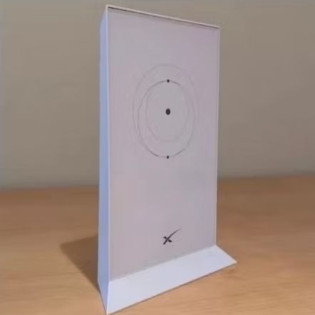 Jual Router Starlink gen 2 | Shopee Indonesia