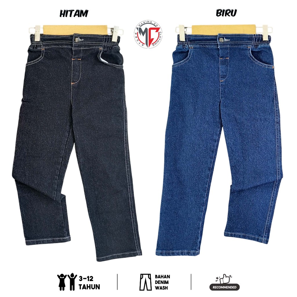 Toko Online MAXIMO.CO Official Store | Shopee Indonesia