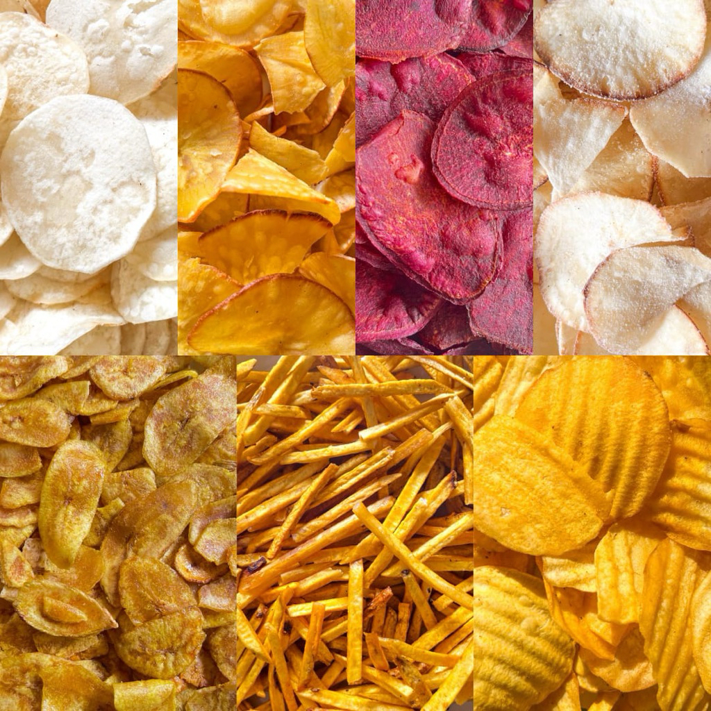 Jual aneka snack 10 ribuan | Shopee Indonesia